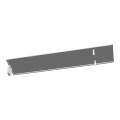 Panel - 140179509025 Cover Hinge Upper 7802 196 8x [Electrolux Aeg]